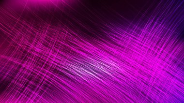 Mor Mor Macenta Arka Plan