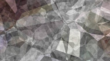 Desen Kahverengi Çizgi Arka Plan