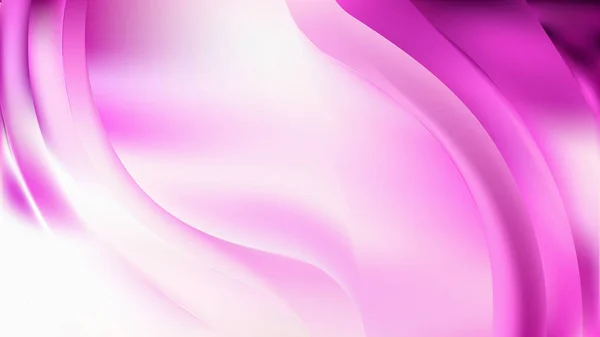 Pink Violet Purple Background — Stock Photo, Image