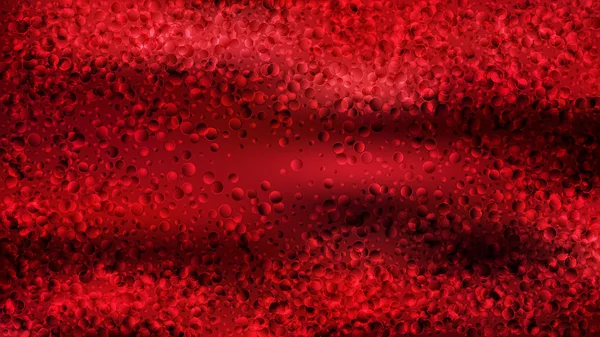 Червоний бордовий візерунок фону — стокове фото