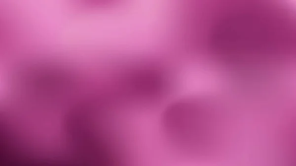 Rosa viola viola sfondo — Foto Stock
