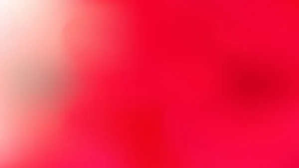 Красно-розовый маджента — стоковое фото
