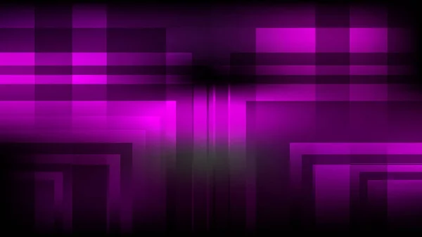 Фиолетовый фиолетовый синий фон — стоковое фото
