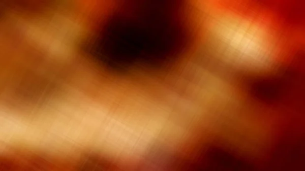 Orange Red Sky Background — Stock Photo, Image