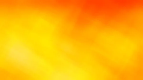 Orange gelb rot Hintergrund — Stockfoto