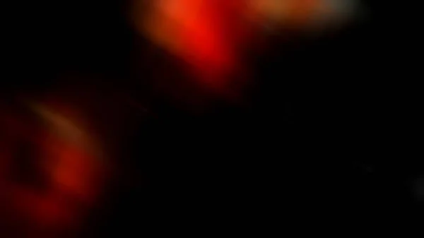 Roter schwarzer Dunkelhintergrund — Stockfoto