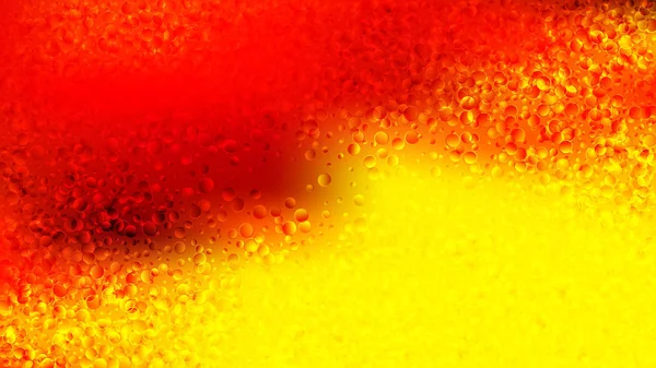 Arancione rosso giallo sfondo — Foto Stock