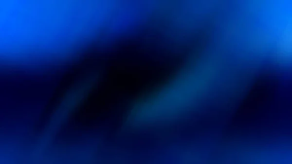 ブルーコバルト電気背景 — ストック写真