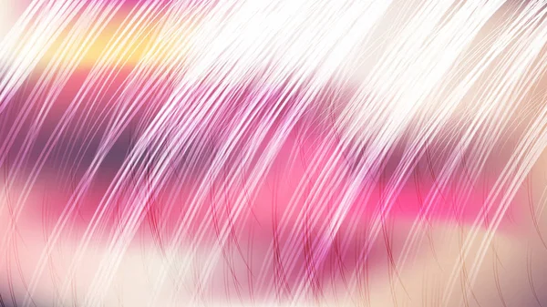 Pink Magenta Light Background — Stock Photo, Image