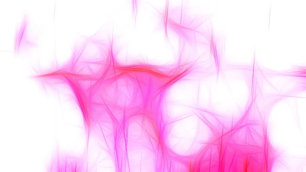 Pink Purple Magenta Background — Stock Photo, Image