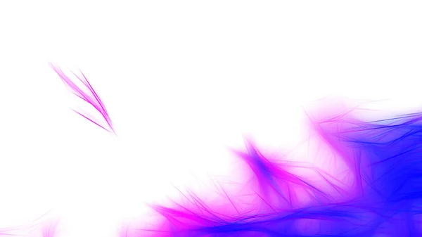 Violett lila rosa Hintergrund — Stockfoto