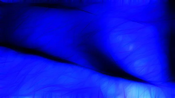 Blauer kobaltelektrischer Hintergrund — Stockfoto