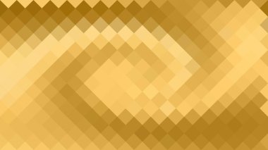 Sarı Kahverengi Turuncu Arkaplan