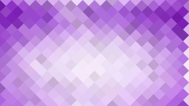 Mor Mor Leylak Arka Plan