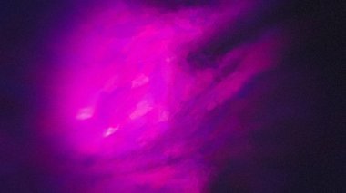 Mor Mor Pembe Arka Plan