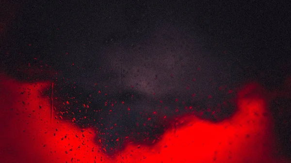 Czerwony czarny bordowy tło — Zdjęcie stockowe