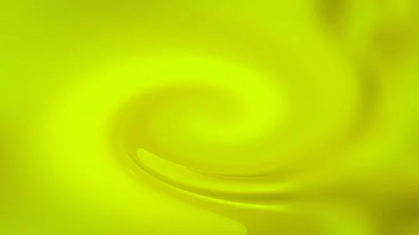 Fundo de papel de parede amarelo verde — Fotografia de Stock