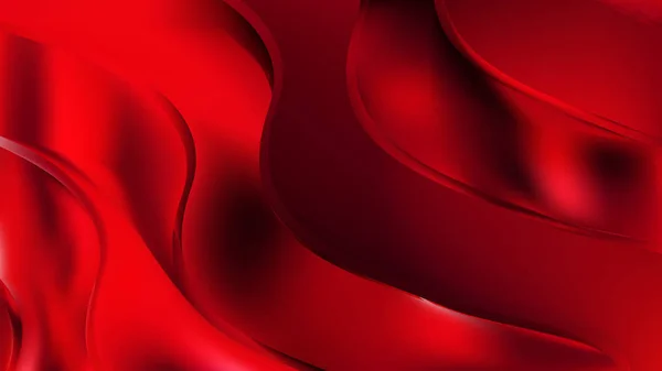 Червоний бордовий Текстильний фон — стокове фото