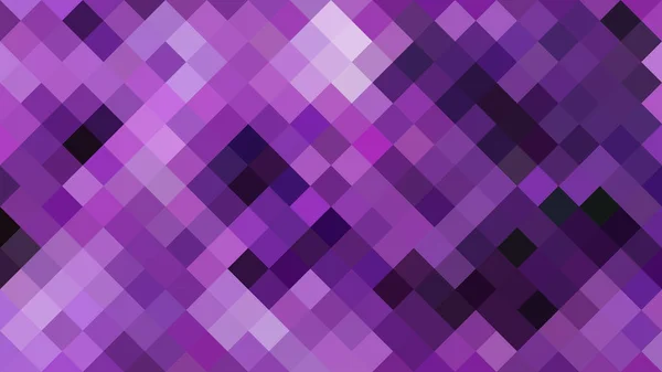 Violet Purple Blue Background — Stock Photo, Image