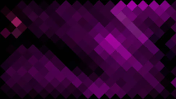 Purple Violet Magenta Background — Stock Photo, Image