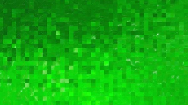 Зелена трава фону листа — стокове фото