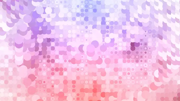 Pink Purple Violet Background — Stock Photo, Image