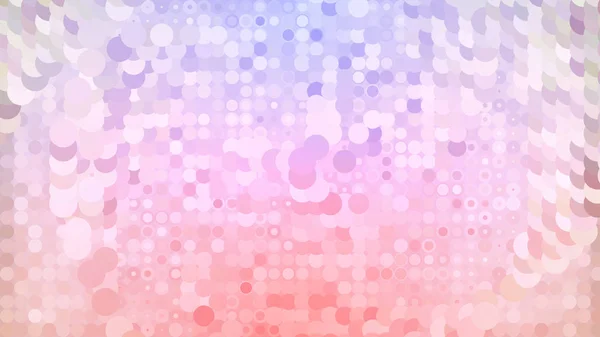 Рожевий фіолетовий бузковий фон — стокове фото