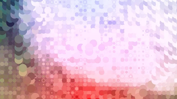 粉红色紫色丁香背景 — 图库照片
