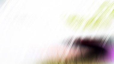 Yeşil Çim Su Arka Plan