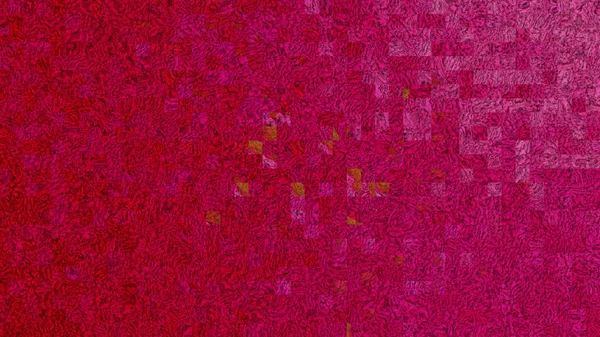 Rot rosa magenta Hintergrund — Stockfoto