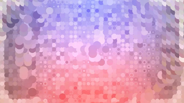 Rosa violetten Hintergrund — Stockfoto