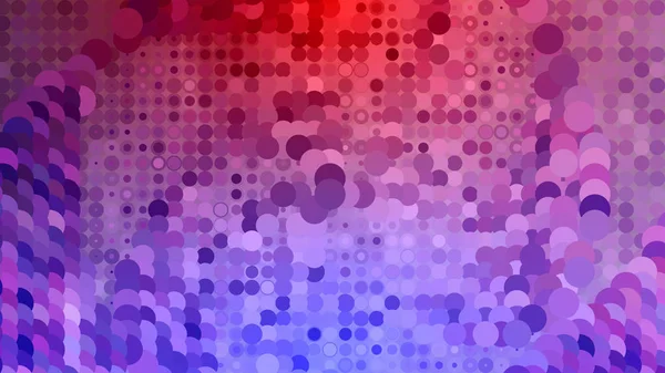 Violett lila magenta Hintergrund — Stockfoto