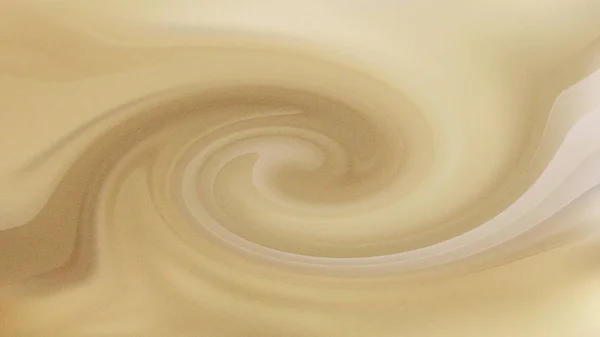 Alb bej spirală fundal — Fotografie, imagine de stoc