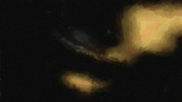 Ουρανό μαύρο σκοτάδι φόντο — Φωτογραφία Αρχείου