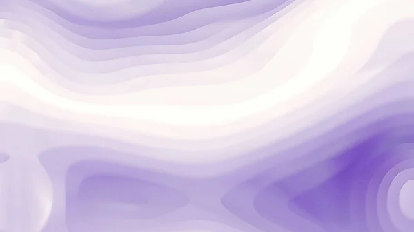 Purple Violet Lilac Background — Stock Photo, Image