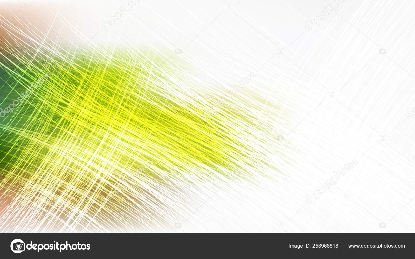 绿色黄线背景 图库照片 C Stockgraphicdesigns 绿色黄线背景 图库照片 C Stockgraphicdesigns