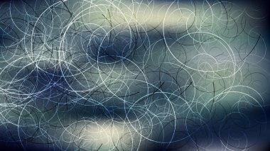 mavi gökyüzü su arkaplanı