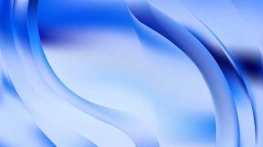 Mavi Su Azure Arka Plan