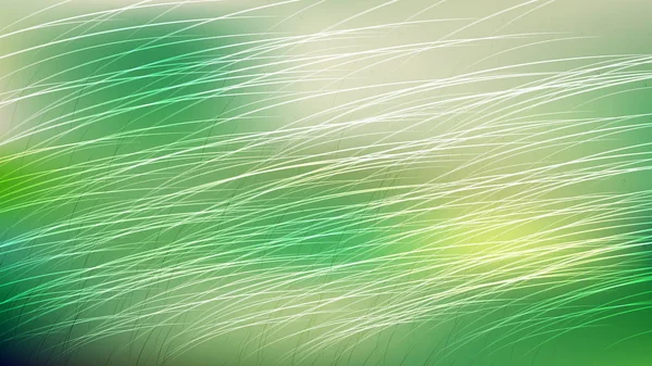 Groene lijn gras achtergrond — Stockfoto