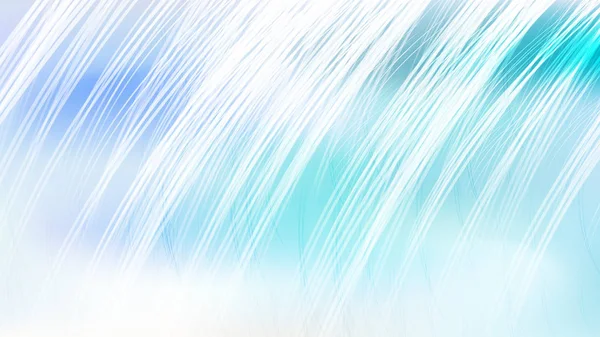 Blauwe Aqua Turquoise achtergrond — Stockfoto