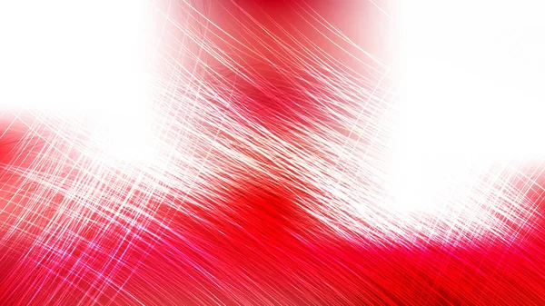 Roter hellrosa Hintergrund — Stockfoto