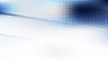 Mavi Gökyüzü Gündüz Arka Plan