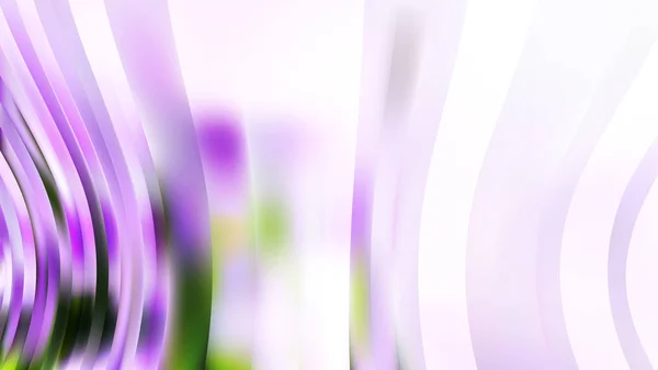 紫紫色丁香背景 — 图库照片