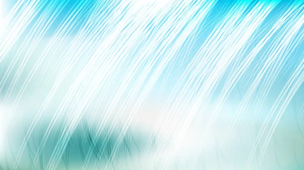 Blauer aqua türkiser Hintergrund — Stockfoto