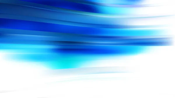 Blue Aqua Turquoise Background — Stock Photo, Image