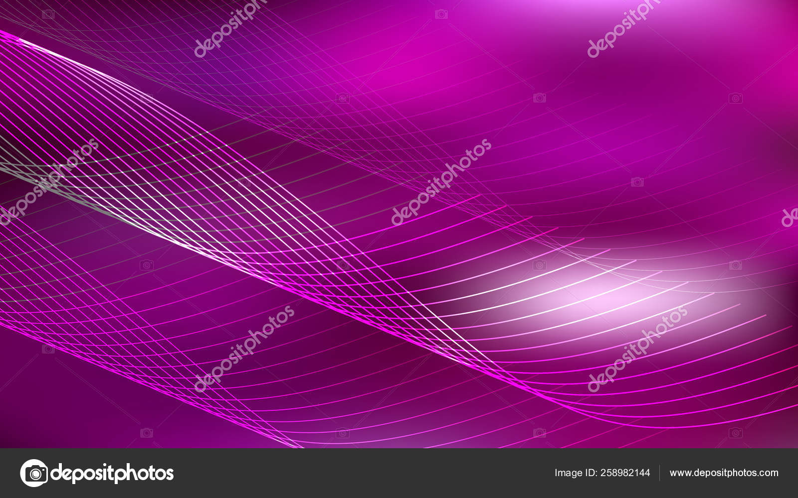 紫紫色品红色背景 图库照片 C Stockgraphicdesigns