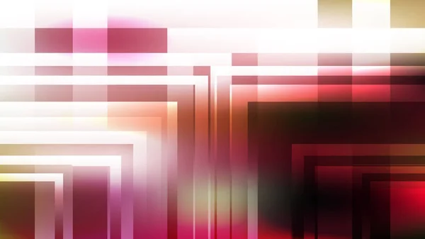 Rot rosa Linie Hintergrund — Stockfoto