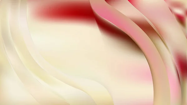 분홍색 선 클로즈업 배경 — 스톡 사진