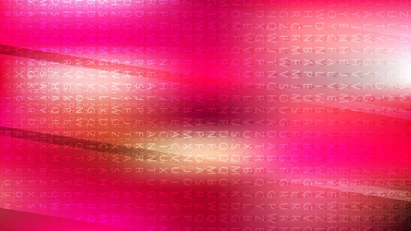 Rosa roter magenta Hintergrund — Stockfoto