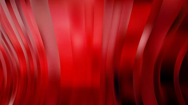 Roter textiler kastanienbrauner Hintergrund — Stockfoto